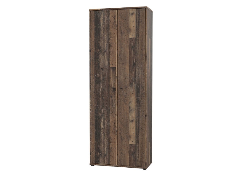 Mehrzweckschrank Old Wood 74 x 35 cm - TEMPRA