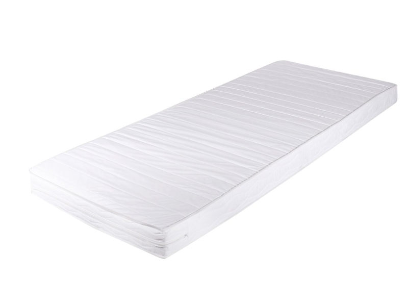 Komfortschaum-Matratze 90 x 200 cm  H2 - PIA