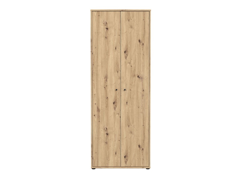 Mehrzweckschrank Artisan Eiche 74 x 35 cm - TEMPRA